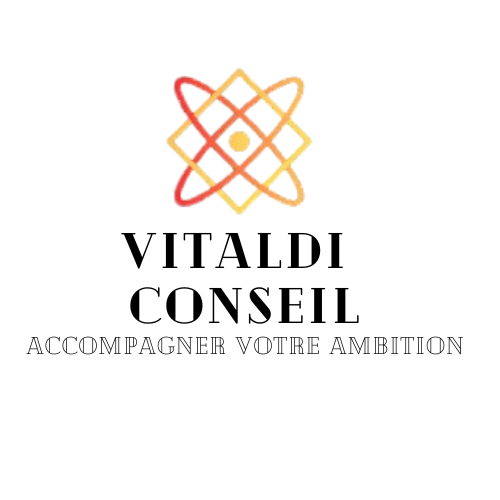 LOGO VITALDI CONSEIL 2-1