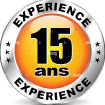 c51a1a0b-ee99-4c0d-8820-4b8935ca0539